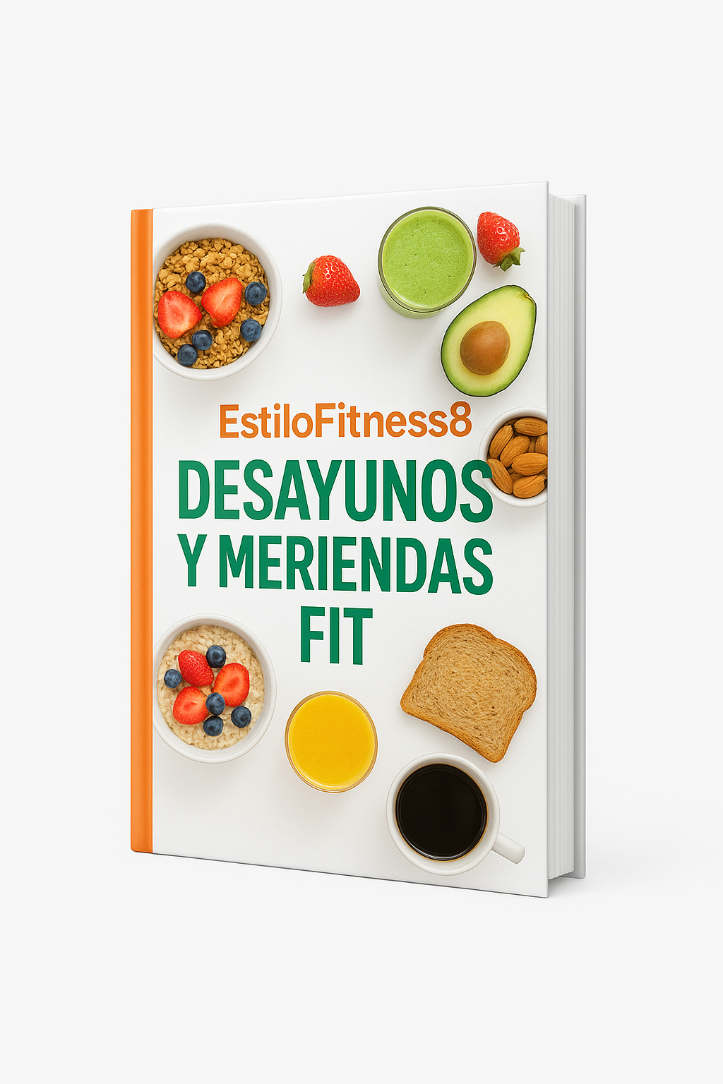 estilofitness8